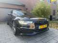 Audi A6 2.0 TFSI Pro L. S Bruin - thumbnail 18