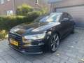 Audi A6 2.0 TFSI Pro L. S Bruin - thumbnail 19