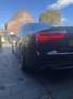 Audi A6 2.0 TFSI Pro L. S Bruin - thumbnail 14