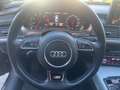 Audi A6 2.0 TFSI Pro L. S Bruin - thumbnail 7