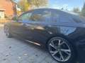 Audi A6 2.0 TFSI Pro L. S Bruin - thumbnail 20