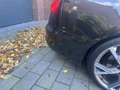 Audi A6 2.0 TFSI Pro L. S Bruin - thumbnail 17