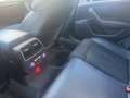Audi A6 2.0 TFSI Pro L. S Bruin - thumbnail 10