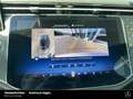 Mercedes-Benz E 400 E 400 e 4M AMG Night Distronic Memory HuD NP90 LED Silber - thumbnail 18