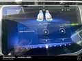 Mercedes-Benz E 400 E 400 e 4M AMG Night Distronic Memory HuD NP90 LED Silber - thumbnail 17