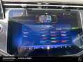 Mercedes-Benz E 400 E 400 e 4M AMG Night Distronic Memory HuD NP90 LED Silber - thumbnail 19