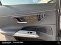 Mercedes-Benz E 400 E 400 e 4M AMG Night Distronic Memory HuD NP90 LED Silber - thumbnail 14