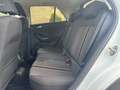 Volkswagen T-Roc 1.5 TSI Advance DSG7 Blanco - thumbnail 12