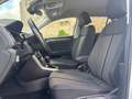 Volkswagen T-Roc 1.5 TSI Advance DSG7 Blanco - thumbnail 4