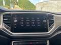 Volkswagen T-Roc 1.5 TSI Advance DSG7 Blanco - thumbnail 6