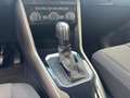Volkswagen T-Roc 1.5 TSI Advance DSG7 Blanco - thumbnail 7