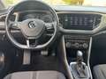 Volkswagen T-Roc 1.5 TSI Advance DSG7 Blanco - thumbnail 2