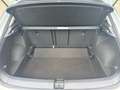Volkswagen T-Roc 1.5 TSI Advance DSG7 Blanco - thumbnail 13