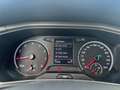 Volkswagen T-Roc 1.5 TSI Advance DSG7 Blanco - thumbnail 15