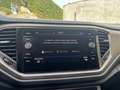 Volkswagen T-Roc 1.5 TSI Advance DSG7 Blanco - thumbnail 9