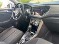 Volkswagen T-Roc 1.5 TSI Advance DSG7 Blanco - thumbnail 10