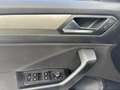Volkswagen T-Roc 1.5 TSI Advance DSG7 Blanco - thumbnail 17