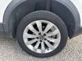 Volkswagen T-Roc 1.5 TSI Advance DSG7 Blanco - thumbnail 16