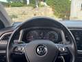 Volkswagen T-Roc 1.5 TSI Advance DSG7 Blanco - thumbnail 5