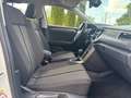 Volkswagen T-Roc 1.5 TSI Advance DSG7 Blanco - thumbnail 11