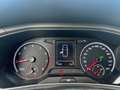 Volkswagen T-Roc 1.5 TSI Advance DSG7 Blanco - thumbnail 14
