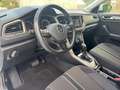 Volkswagen T-Roc 1.5 TSI Advance DSG7 Blanco - thumbnail 8