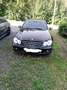 Mercedes-Benz CLK 280 Avantgarde Aut. Negro - thumbnail 1