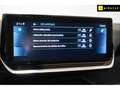 Peugeot 2008 1.5BlueHDi S&S Allure Pack 110 Blanco - thumbnail 14