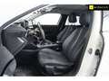 Peugeot 2008 1.5BlueHDi S&S Allure Pack 110 Blanco - thumbnail 6