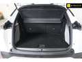 Peugeot 2008 1.5BlueHDi S&S Allure Pack 110 Blanco - thumbnail 27