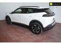 Peugeot 2008 1.5BlueHDi S&S Allure Pack 110 Blanco - thumbnail 4