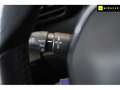 Peugeot 2008 1.5BlueHDi S&S Allure Pack 110 Blanco - thumbnail 17