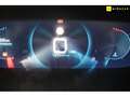 Peugeot 2008 1.5BlueHDi S&S Allure Pack 110 Blanco - thumbnail 8