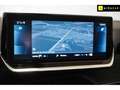 Peugeot 2008 1.5BlueHDi S&S Allure Pack 110 Blanco - thumbnail 12
