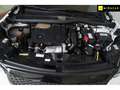 Peugeot 2008 1.5BlueHDi S&S Allure Pack 110 Blanco - thumbnail 28