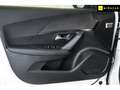 Peugeot 2008 1.5BlueHDi S&S Allure Pack 110 Blanco - thumbnail 23