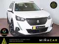 Peugeot 2008 1.5BlueHDi S&S Allure Pack 110 Blanco - thumbnail 1