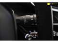 Peugeot 2008 1.5BlueHDi S&S Allure Pack 110 Blanco - thumbnail 18