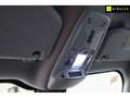 Peugeot 2008 1.5BlueHDi S&S Allure Pack 110 Blanco - thumbnail 21