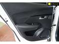 Peugeot 2008 1.5BlueHDi S&S Allure Pack 110 Blanco - thumbnail 25