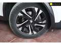 Peugeot 2008 1.5BlueHDi S&S Allure Pack 110 Blanco - thumbnail 26