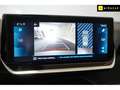Peugeot 2008 1.5BlueHDi S&S Allure Pack 110 Blanco - thumbnail 11