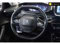 Peugeot 2008 1.5BlueHDi S&S Allure Pack 110 Blanco - thumbnail 16