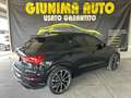Audi RS Q3 Q3 II 2018 2.5 quattro s-tronic Negro - thumbnail 6