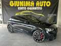 Audi RS Q3 Q3 II 2018 2.5 quattro s-tronic Negro - thumbnail 3