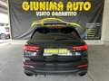 Audi RS Q3 Q3 II 2018 2.5 quattro s-tronic Negro - thumbnail 5