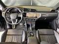Audi RS Q3 Q3 II 2018 2.5 quattro s-tronic Negro - thumbnail 9