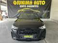 Audi RS Q3 Q3 II 2018 2.5 quattro s-tronic Negro - thumbnail 2
