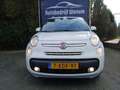 Fiat 500L 0.9 TwinAir Lounge Panodak, Navi, LM velgen,enz. Wit - thumbnail 15