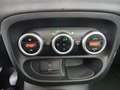Fiat 500L 0.9 TwinAir Lounge Panodak, Navi, LM velgen,enz. Wit - thumbnail 8